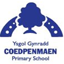 Coedpenmaen Primary School